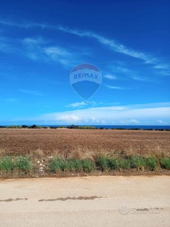 Terreno Edificabile - Siracusa