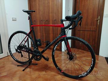 Bottecchia 8avio Revolution 