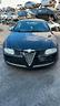 ricambi-alfa-gt-2007-motore-twin-spark-n-ar32205