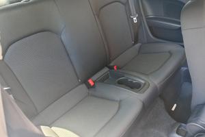Renault Clio dCi 8V 75 CV 5 porte Life