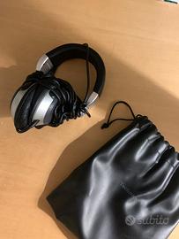 Technics