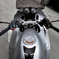 Bmw r 1150 ra