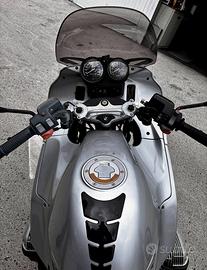 Bmw r 1150 ra