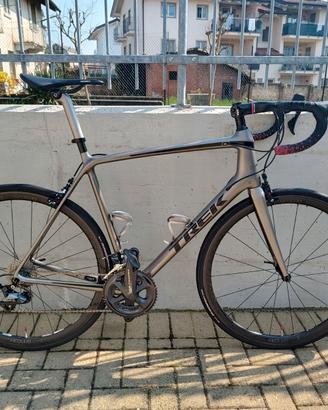 Bici Trek Emonda SL6 PRO, Taglia 60, Ultraleggera