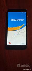 ASUS Zenfone 3 Max 5.5