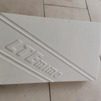 Antenna 4G a pannello MIMO