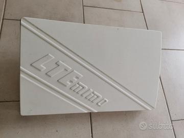 Antenna 4G a pannello MIMO