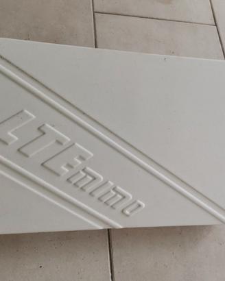 Antenna 4G a pannello MIMO