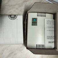dtelfsm n combinatore GSM per allarme