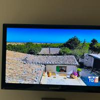 TV Samsung 19. Pollici
