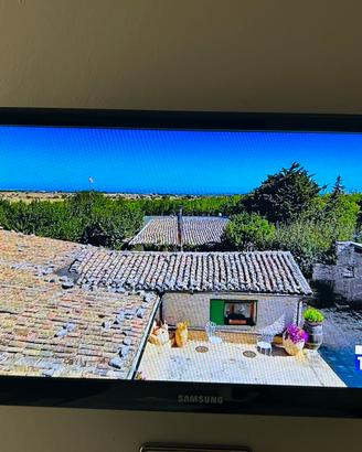 TV Samsung 19. Pollici