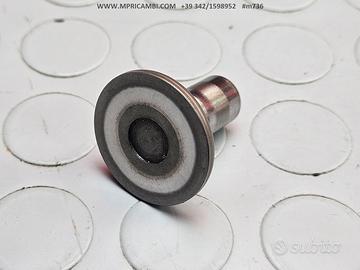 PERNETTO SPINGIDISCO YAMAHA YZ 250 1990 1992 YZ250