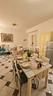 appartamento-la-spezia-cod-rif-3318694vrg-