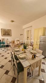 Appartamento La Spezia [Cod. rif 3318694VRG]
