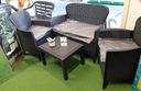 set-nuovo-effetto-rattan-con-cuscini