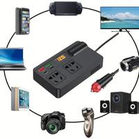 adattatore per auto/camion/ SUV 