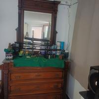 Mobili antichi