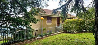 2 LOCALI A DIANO ARENTINO