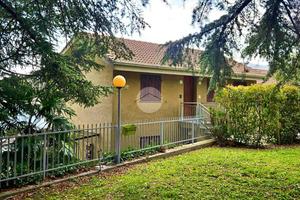 2 LOCALI A DIANO ARENTINO