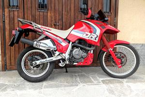 Suzuki DR Big 800 S