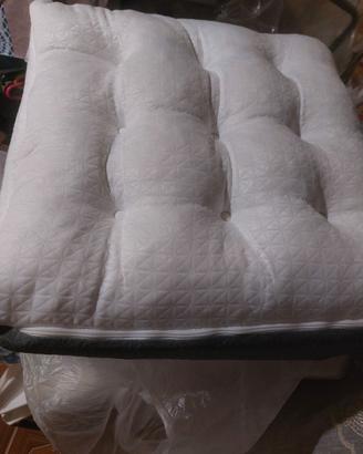 Cuscino antireflusso