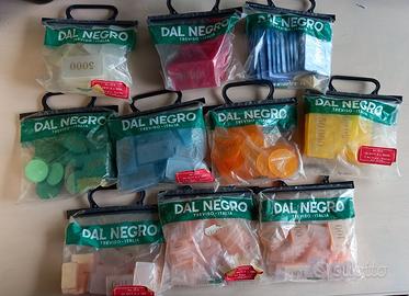 fiches ,chips,gettoni