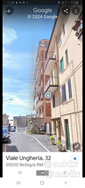 Ufficio/appartamento