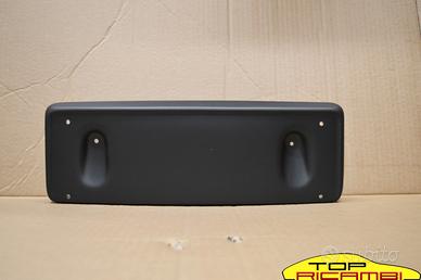 TOP RICAMBI porta targa ANTERIORE PORSCHE 996 986