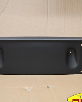 Porta targa su misura ANTERIORE PORSCHE 996 986