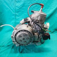 motore Kart TM k8 