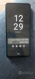 motorola  g75 5g 
