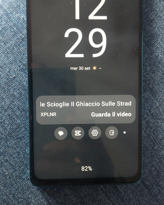 motorola  g75 5g 
