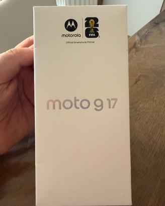 telefono moto g17 256 gb