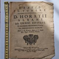 Costituzione apostolica