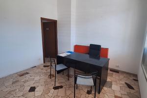 Vicino a Maniago