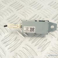 Amplificatore Antenna Ford Puma Mk2 Fiesta Mk8 201