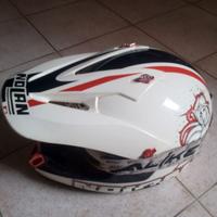 Casco Nolan