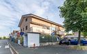 recente-bilocale-su-due-livelli-con-cantina