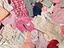 Immagine 6