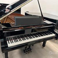 Pianoforte yamaha C3 matr.6168908