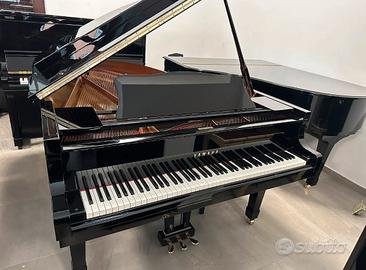 Pianoforte yamaha C3 matr.6168908