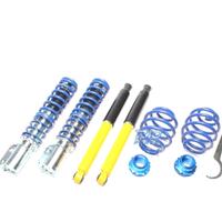 KIT SOSPENSIONE FILETTATA OPEL CORSA B 93-00