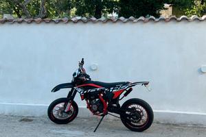 beta 50 track