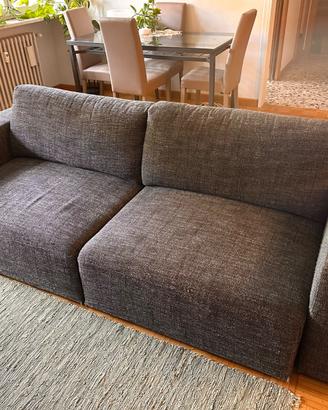 Divano Flexteam Genius 240