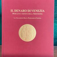 Il Denaro di Venezia e Il dono dei Dogi