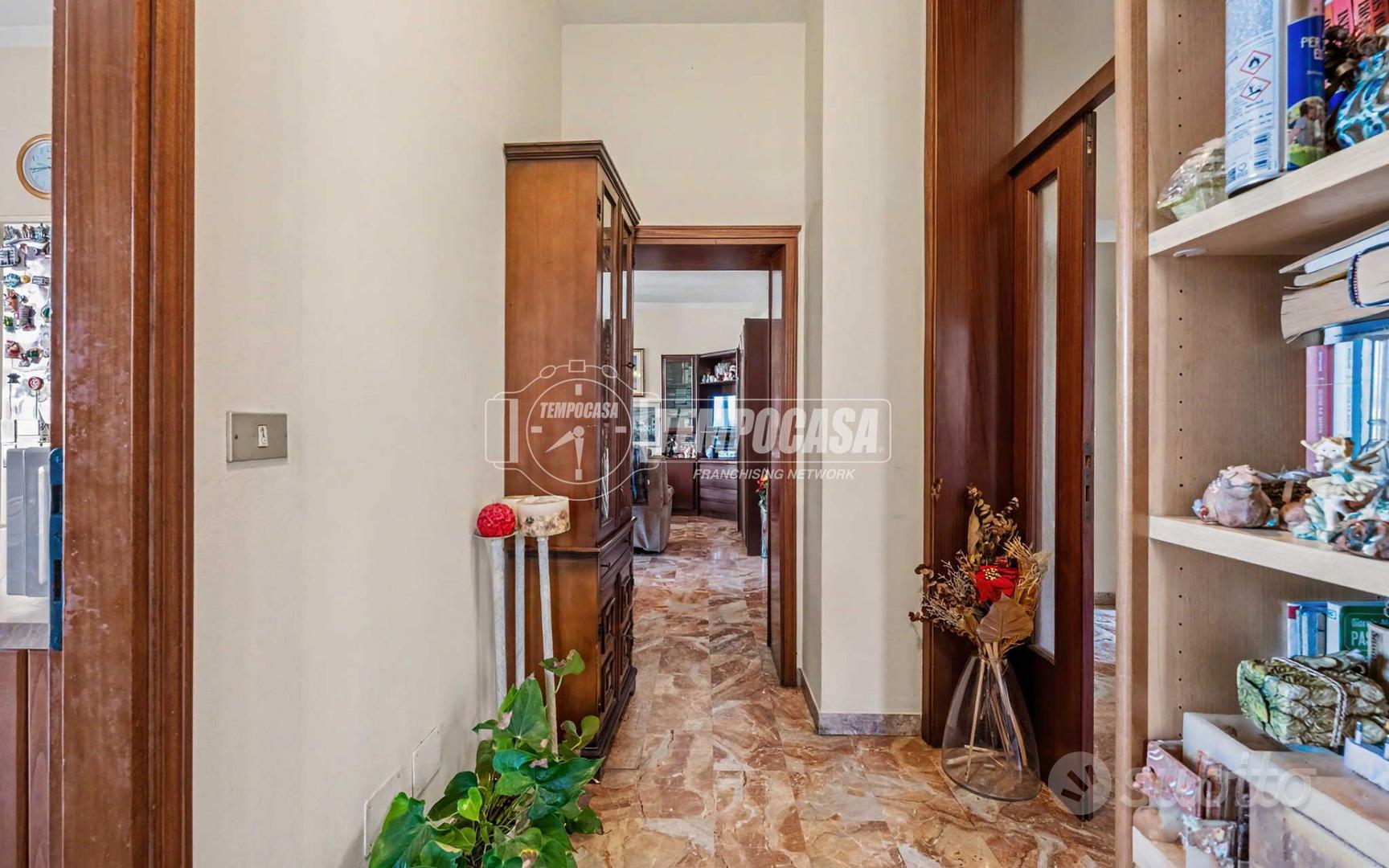 Casa – Brisighella, Ponte Nono - Vista 4
