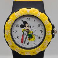 Orologio Disney 