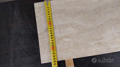 lastra marmo 123 cm 