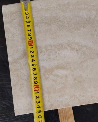 lastra marmo 123 cm 