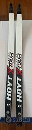 Flettenti Hoyt X-tour